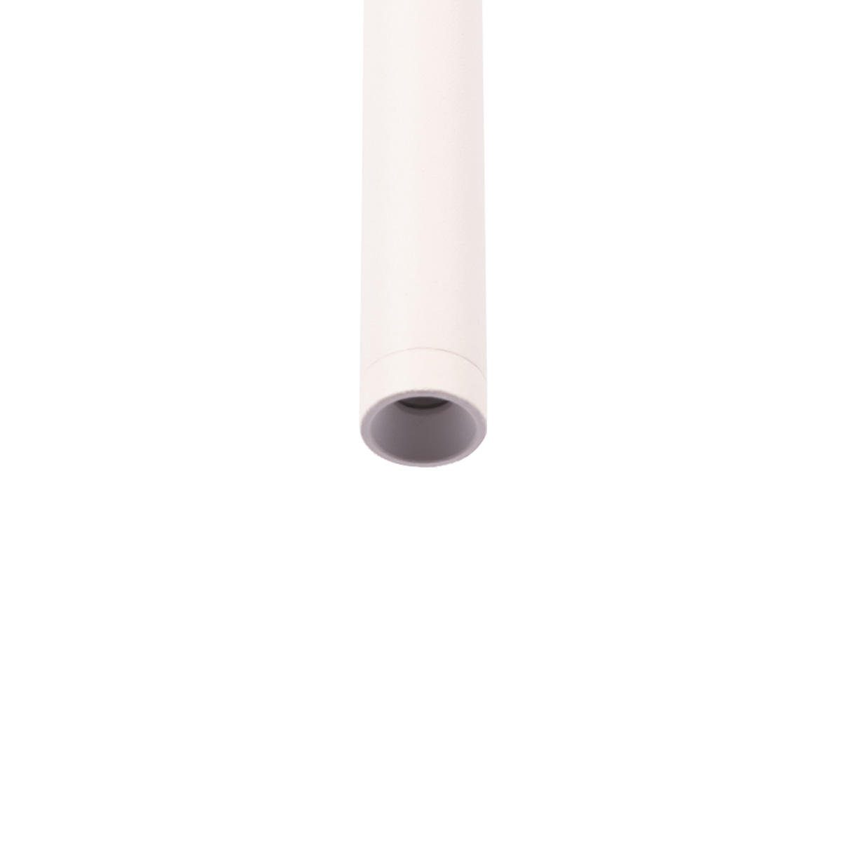 Подвесной светильник Loft IT Metropolis 10333/600 White Подвесной светильник Loft IT Metropolis 10333/600 White