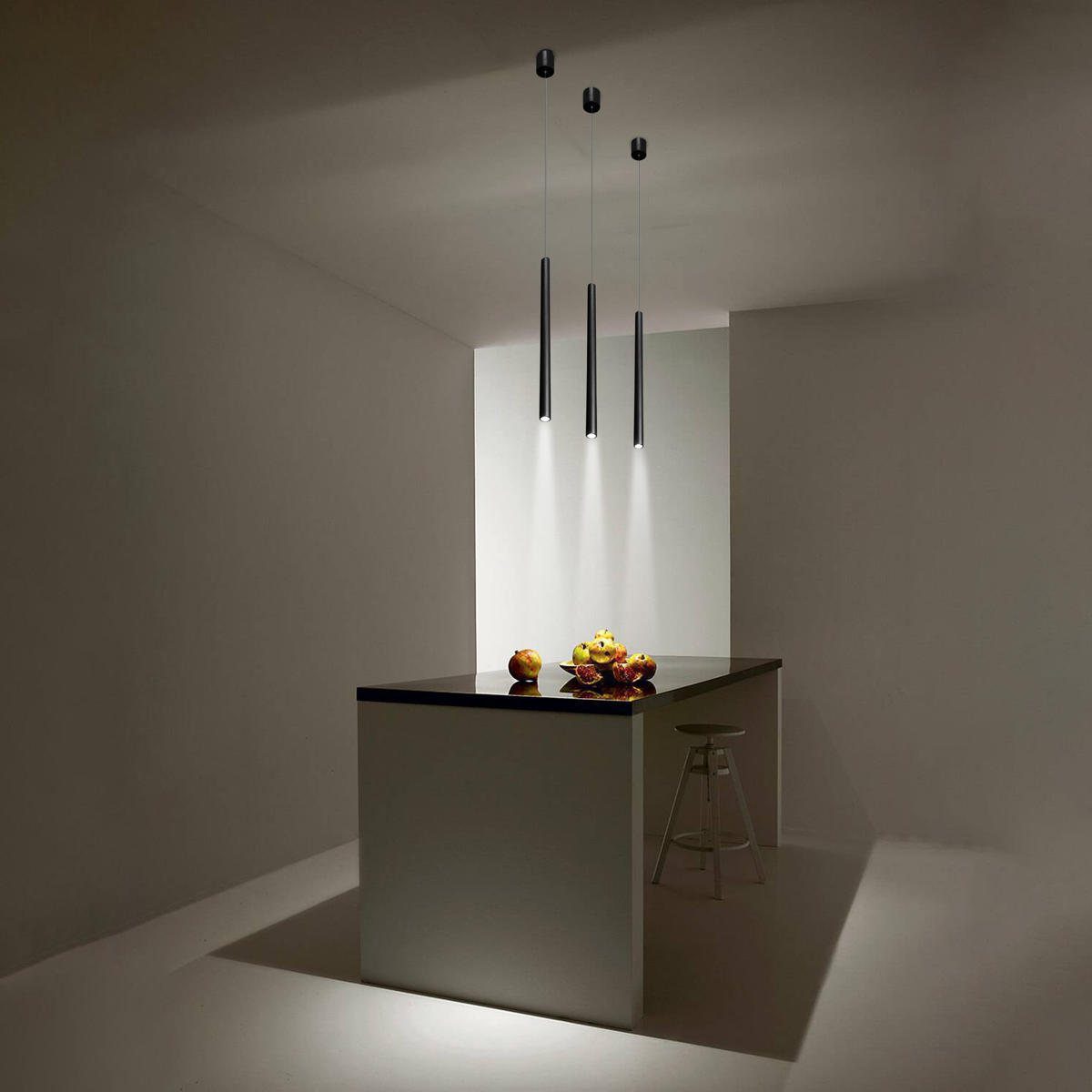 Подвесной светильник Loft IT Metropolis 10334/1000 Black Подвесной светильник Loft IT Metropolis 10334/1000 Black