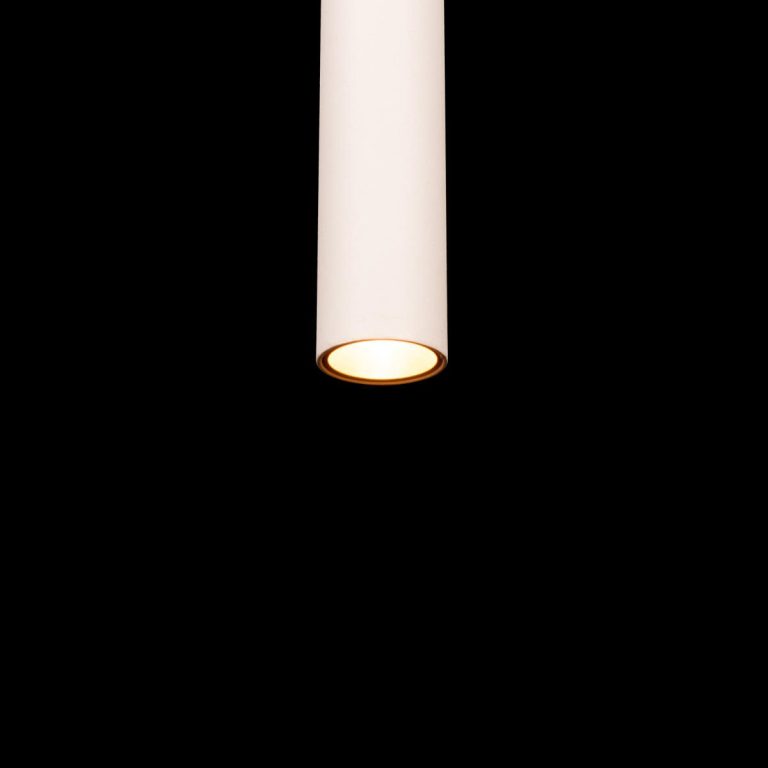 Подвесной светильник Loft IT Metropolis 10334/300 White