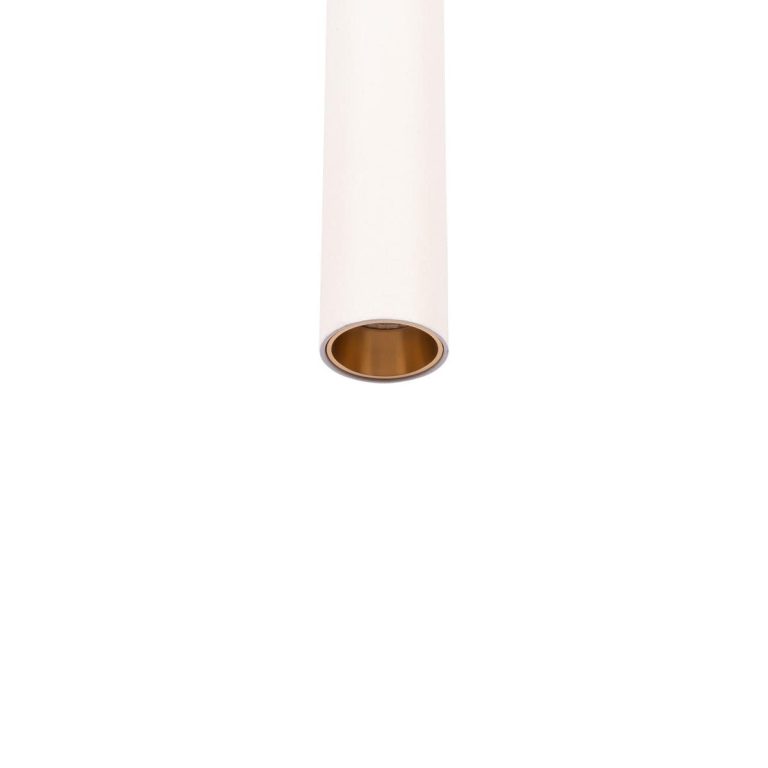 Подвесной светильник Loft IT Metropolis 10334/600 White