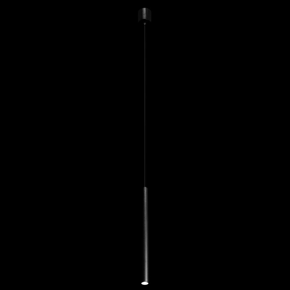 Подвесной светильник Loft IT Metropolis 10334/800 Black Подвесной светильник Loft IT Metropolis 10334/800 Black