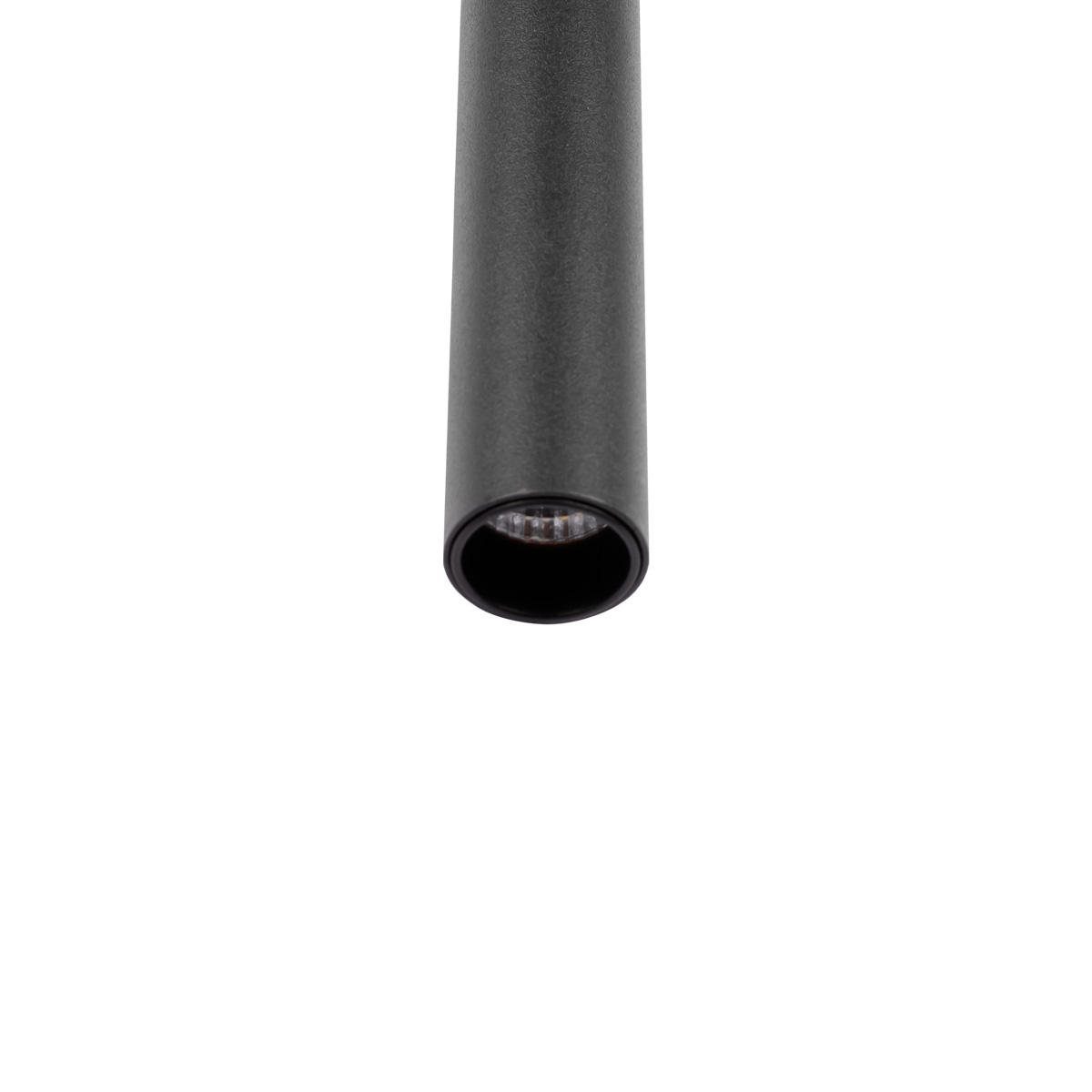 Подвесной светильник Loft IT Metropolis 10334/800 Black Подвесной светильник Loft IT Metropolis 10334/800 Black