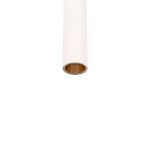 Подвесной светильник Loft IT Metropolis 10334/800 White