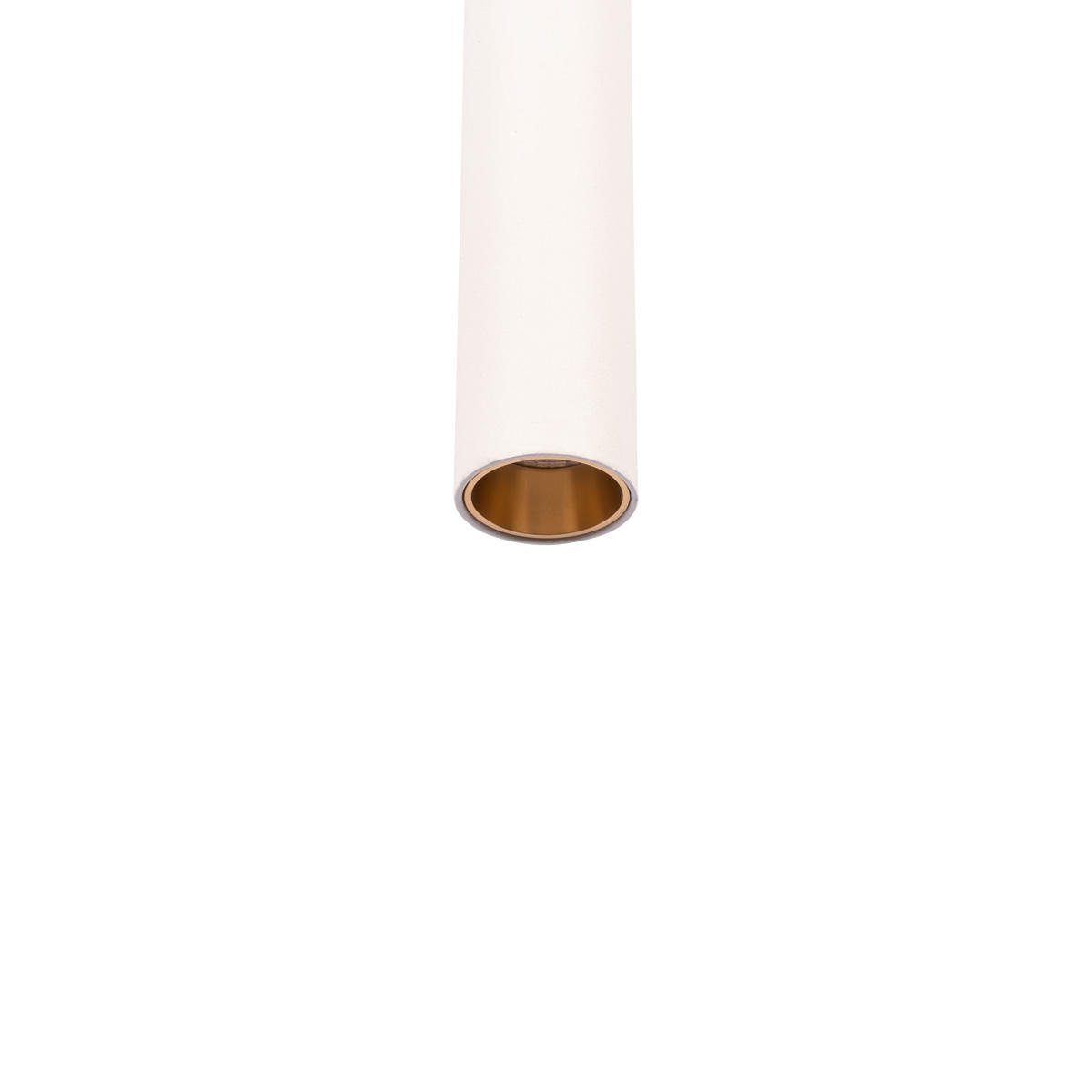 Подвесной светильник Loft IT Metropolis 10334/800 White Подвесной светильник Loft IT Metropolis 10334/800 White