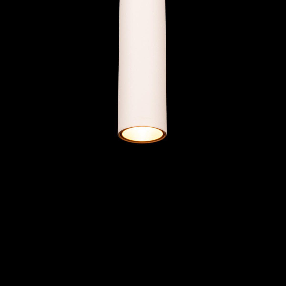 Подвесной светильник Loft IT Metropolis 10334/800 White Подвесной светильник Loft IT Metropolis 10334/800 White