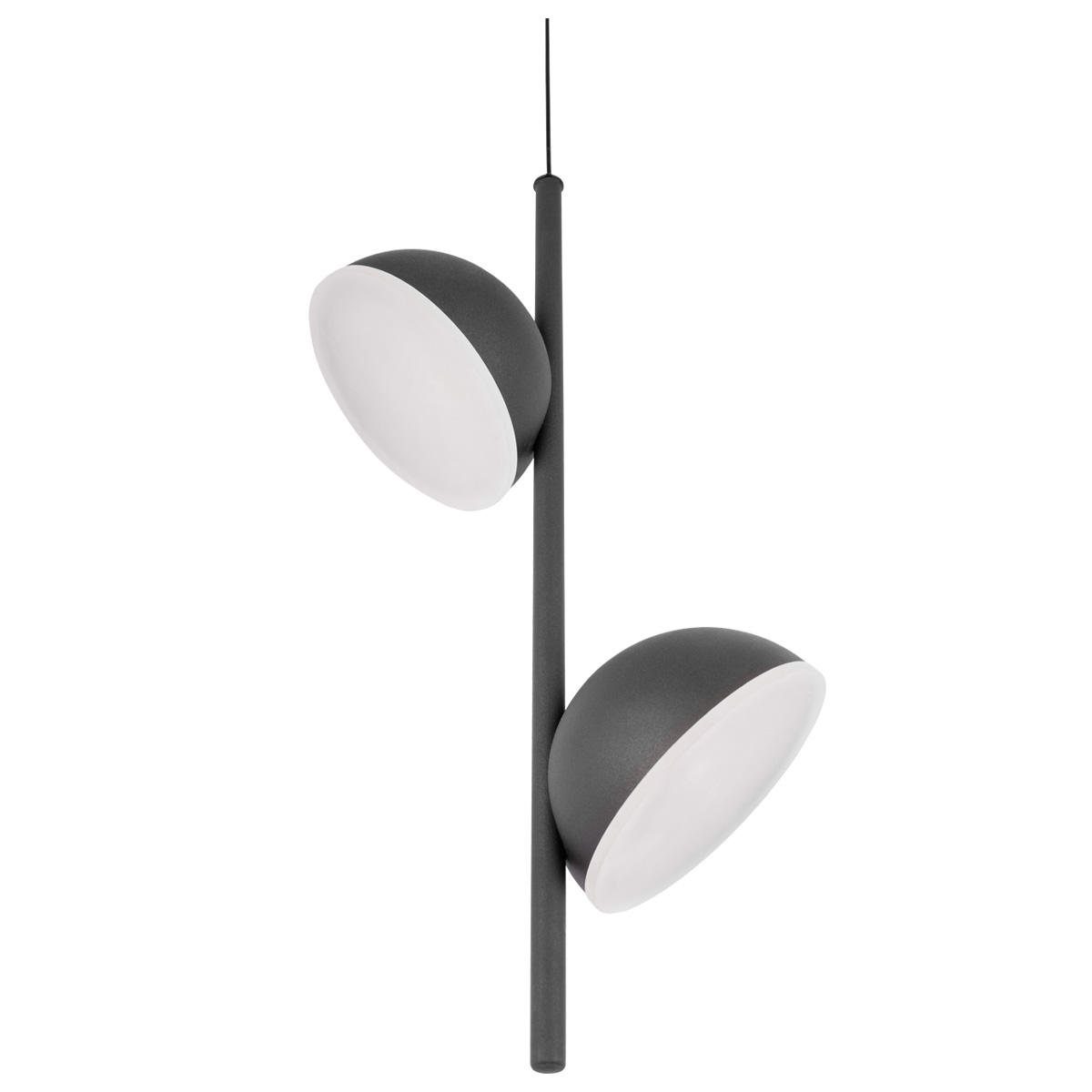Подвесной светильник Loft IT Mons 10335 Black Подвесной светильник Loft IT Mons 10335 Black