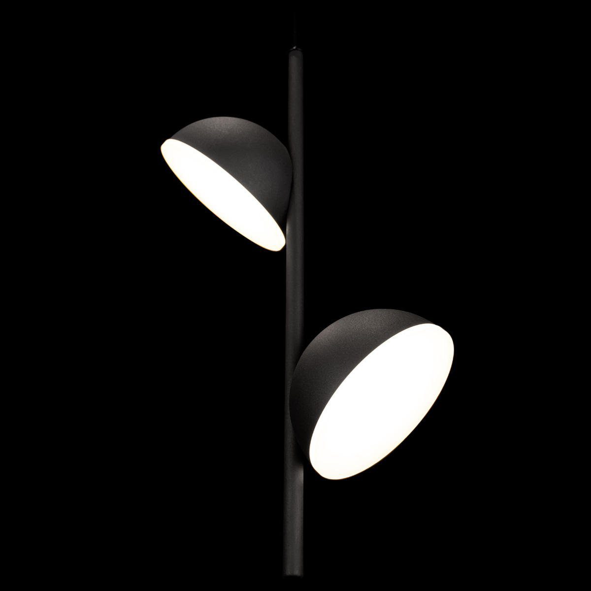 Подвесной светильник Loft IT Mons 10335 Black Подвесной светильник Loft IT Mons 10335 Black