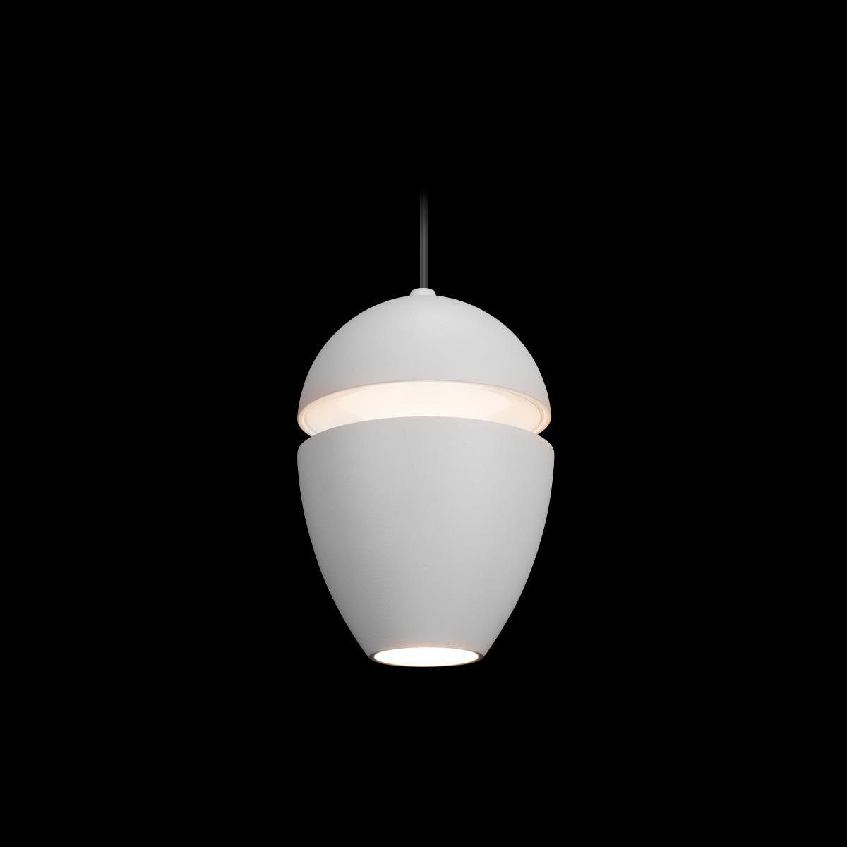 Подвесной светильник Loft IT Viterbo 10336 White Подвесной светильник Loft IT Viterbo 10336 White