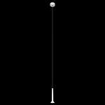 Подвесной светильник Loft IT Pipe 10337/250 White