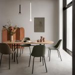 Подвесной светильник Loft IT Pipe 10337/250 White