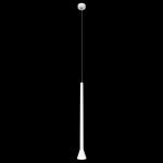 Подвесной светильник Loft IT Pipe 10337/850 White