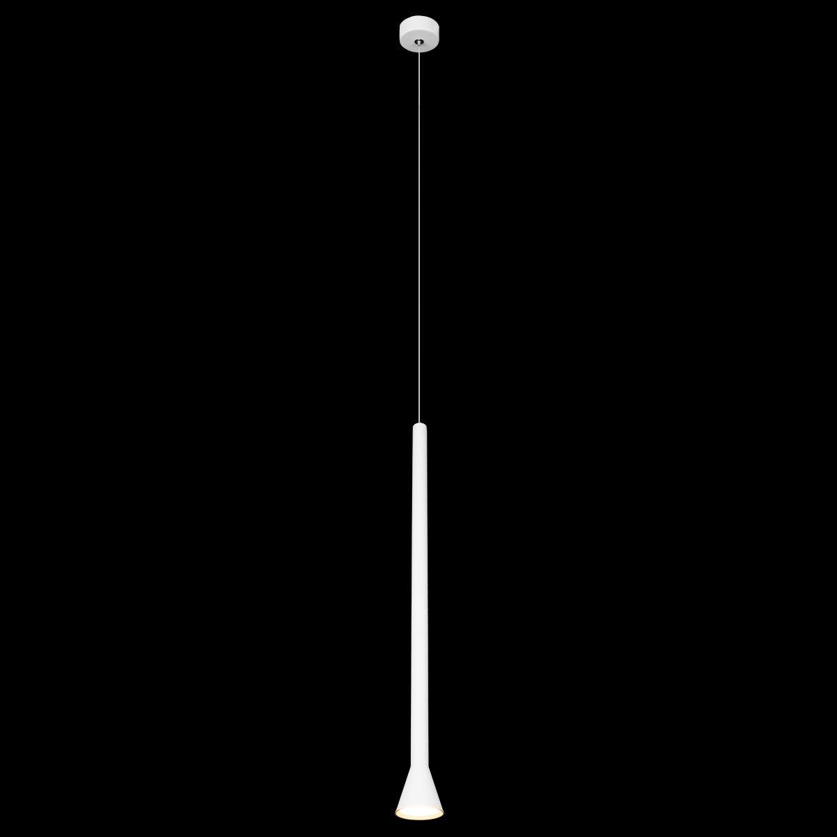 Подвесной светильник Loft IT Pipe 10337/850 White Подвесной светильник Loft IT Pipe 10337/850 White