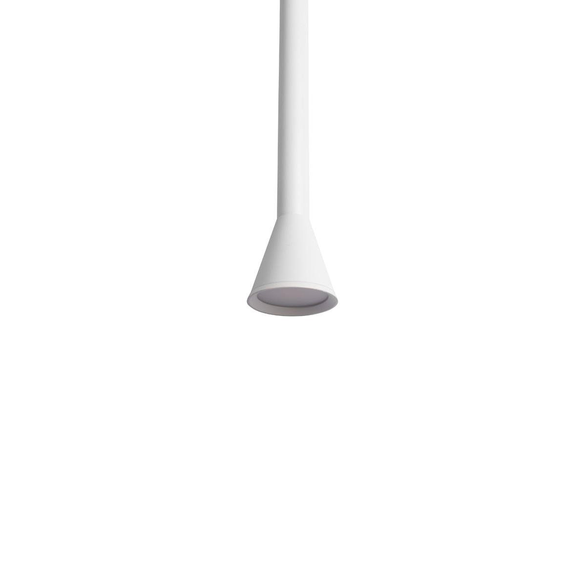 Подвесной светильник Loft IT Pipe 10337/850 White Подвесной светильник Loft IT Pipe 10337/850 White