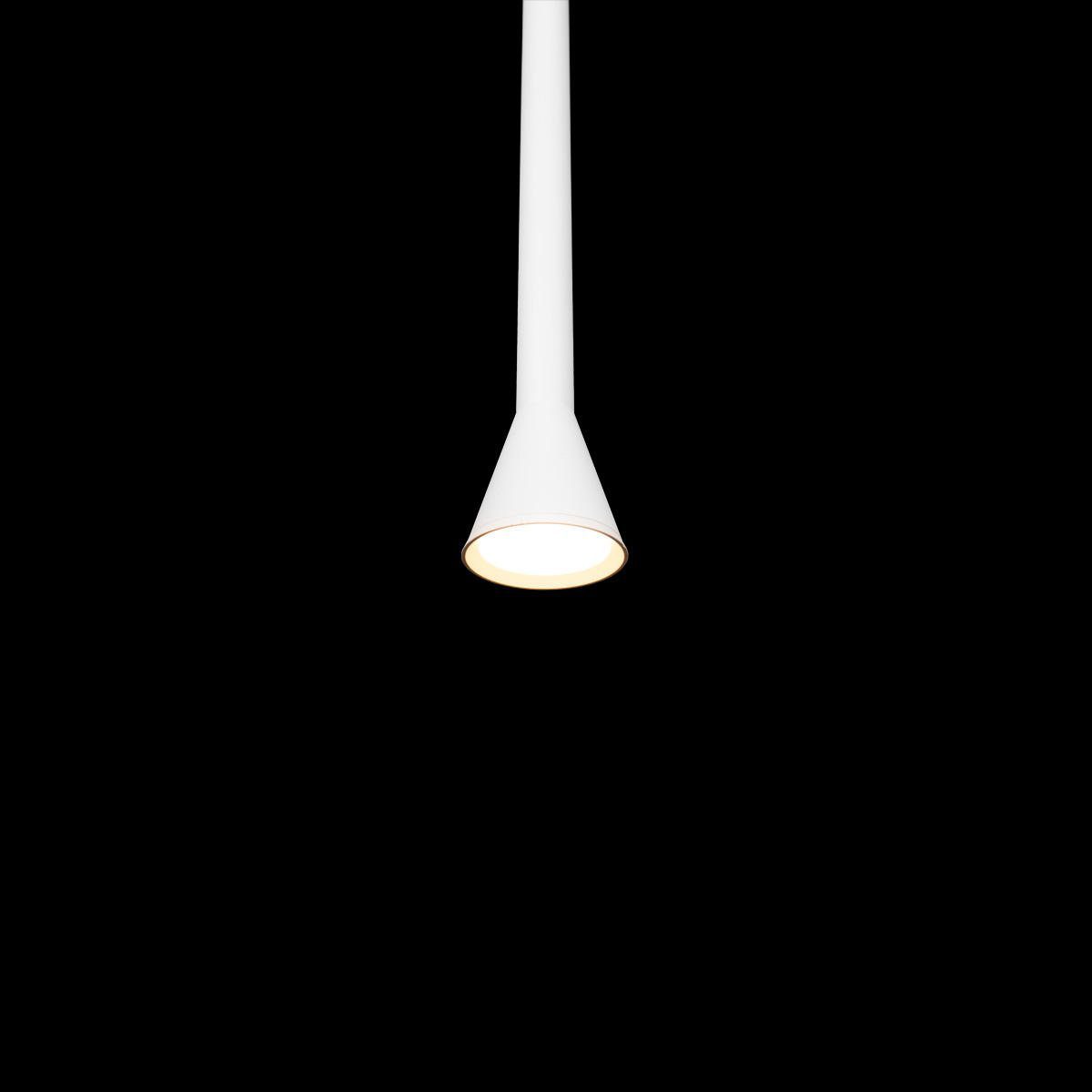 Подвесной светильник Loft IT Pipe 10337/850 White Подвесной светильник Loft IT Pipe 10337/850 White