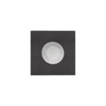 Встраиваемый светильник Loft IT Chip 10338/A Black