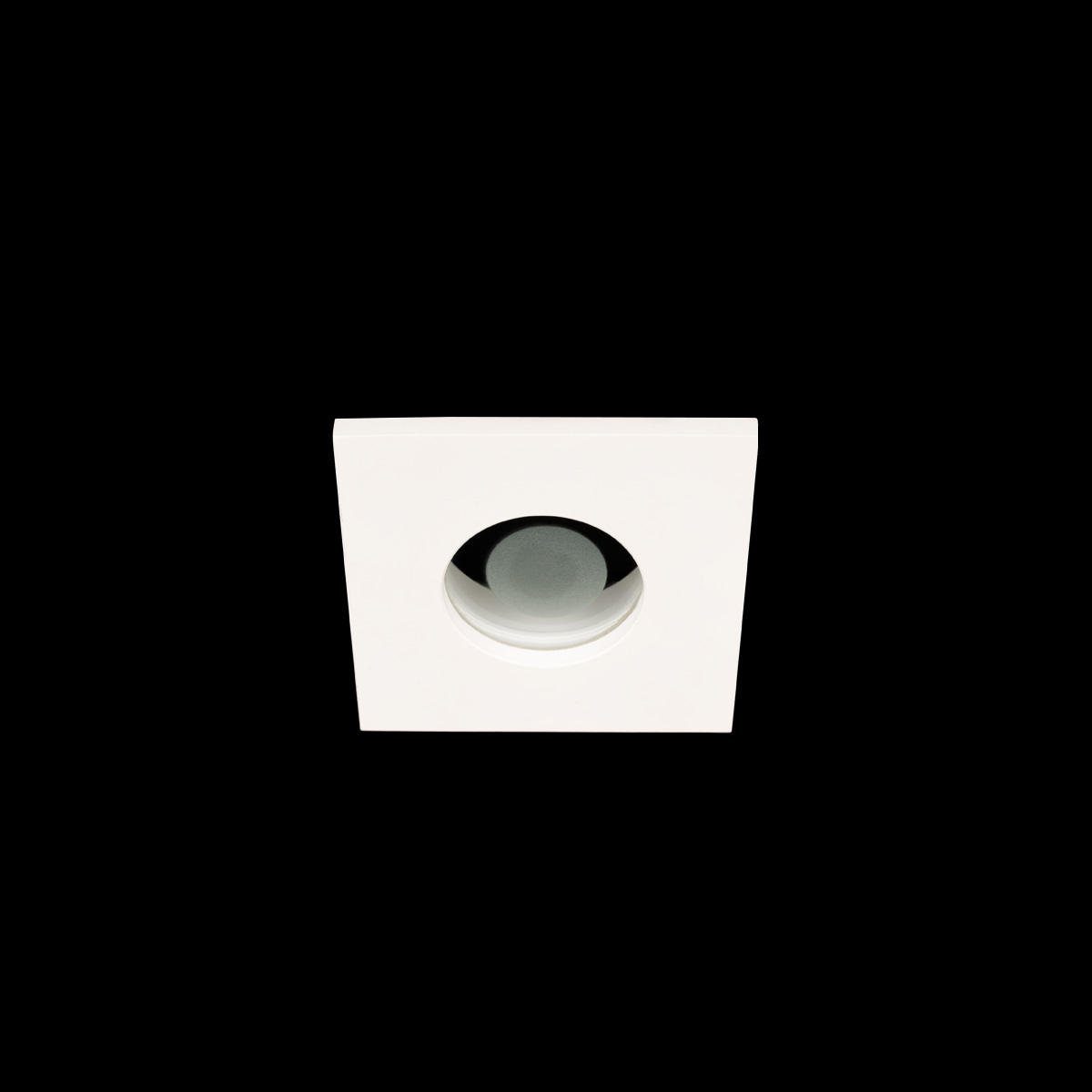 Встраиваемый светильник Loft IT Chip 10338/A White Встраиваемый светильник Loft IT Chip 10338/A White