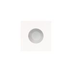 Встраиваемый светильник Loft IT Chip 10338/A White