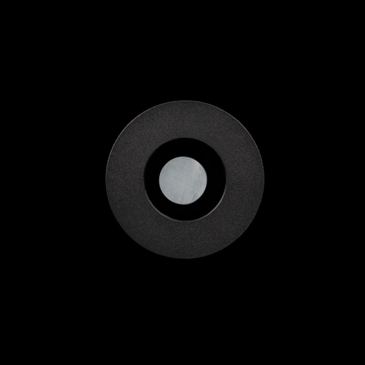 Встраиваемый светильник Loft IT Chip 10338/B Black Встраиваемый светильник Loft IT Chip 10338/B Black