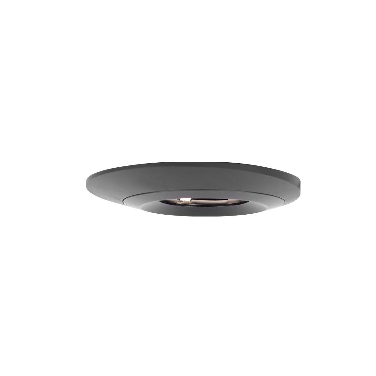 Встраиваемый светильник Loft IT Click 10339 Black Встраиваемый светильник Loft IT Click 10339 Black