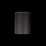 Накладной светильник Loft IT Rush 10344 Black