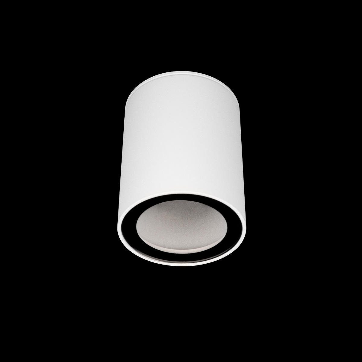 Накладной светильник Loft IT Rush 10344 White Накладной светильник Loft IT Rush 10344 White