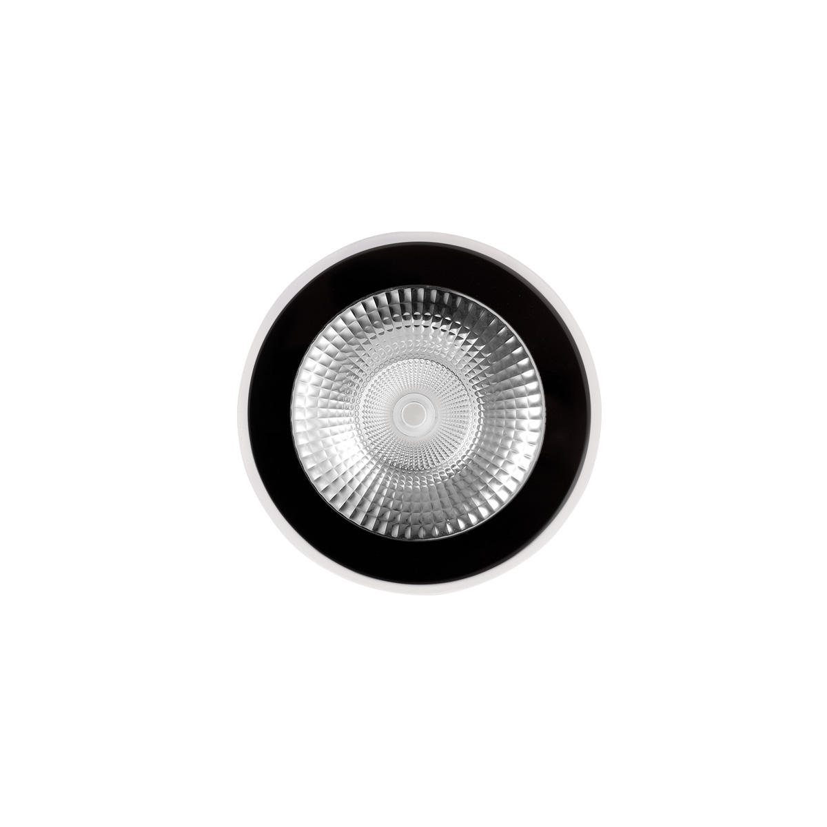 Накладной светильник Loft IT Rush 10344 White Накладной светильник Loft IT Rush 10344 White