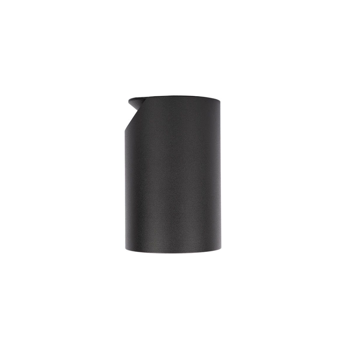 Встраиваемый светильник Loft IT Bar 10345 Black Встраиваемый светильник Loft IT Bar 10345 Black