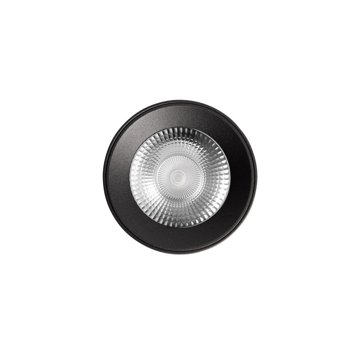 Встраиваемый светильник Loft IT Bar 10345 Black Встраиваемый светильник Loft IT Bar 10345 Black