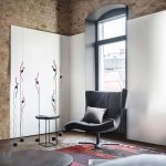 Подвесной светильник Loft IT Parentesi 10346/2 Red