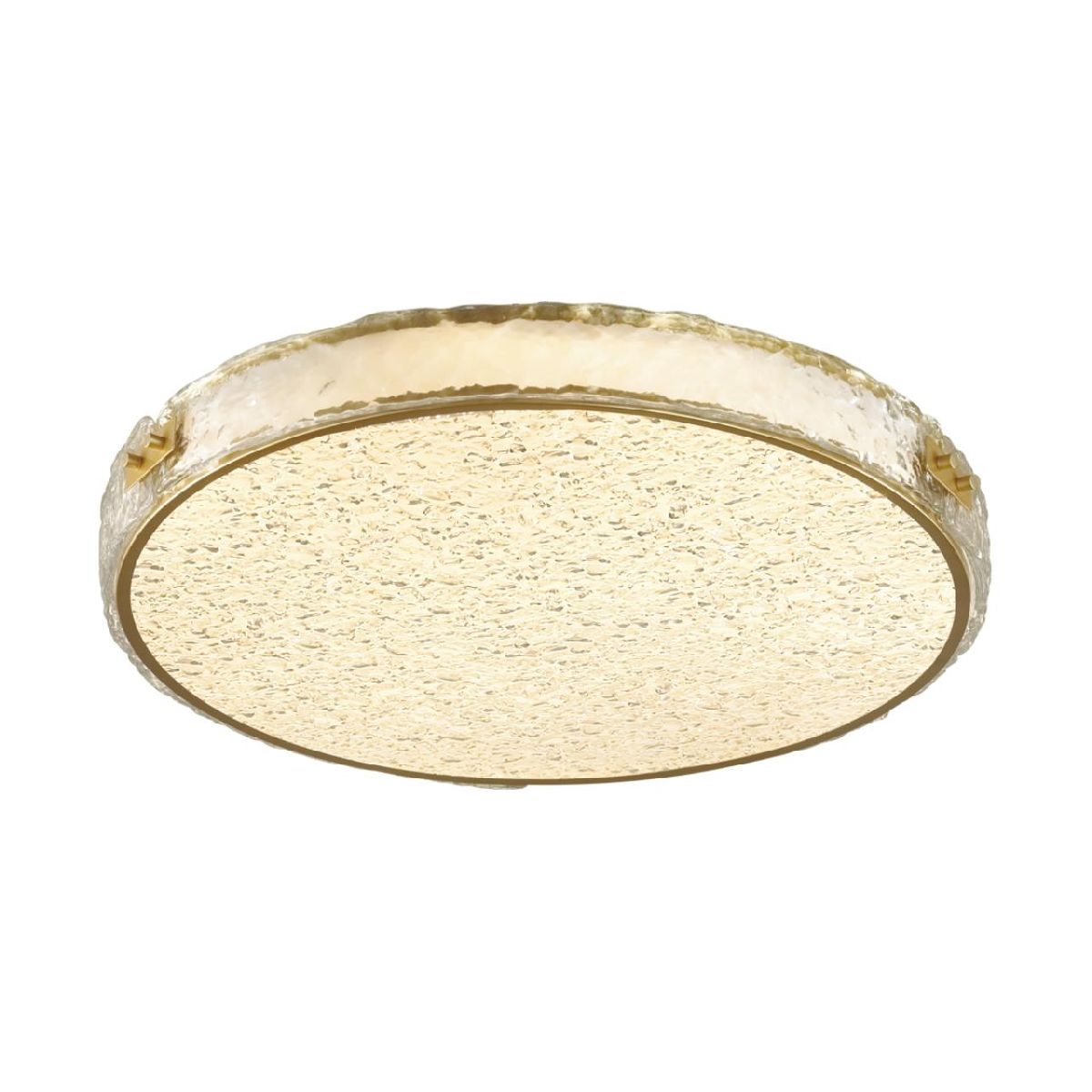 Потолочный светильник Sonex Felice 7722/120L Потолочный светильник Sonex Felice 7722/120L