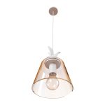 Подвесной светильник LOFT IT Wildlife Loft1807