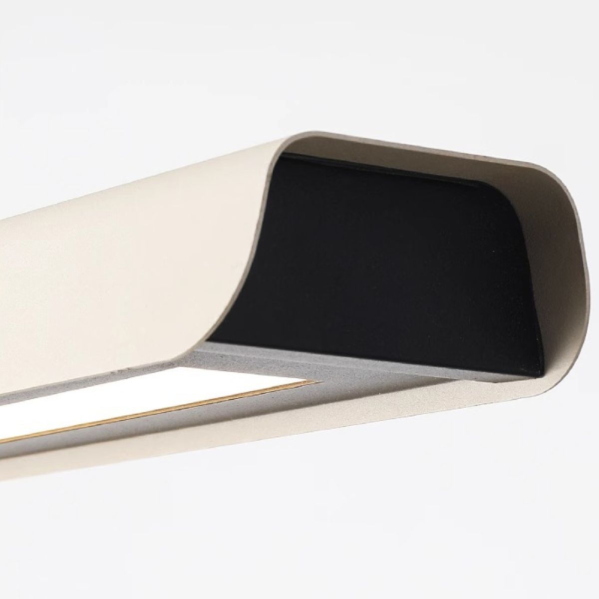Подвесной светильник Lightera Bermeho LE104L-120GB WIFI Подвесной светильник Lightera Bermeho LE104L-120GB WIFI
