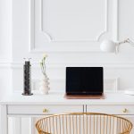 Блок розеток 105S Mebax 00-00001169