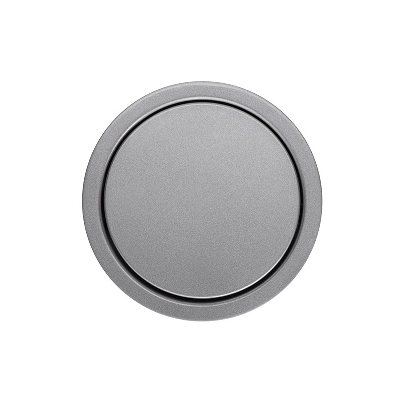 Блок розеток 105S (3 секции и 2 USB) Mebax 00-00001166 Блок розеток 105S (3 секции и 2 USB) Mebax 00-00001166