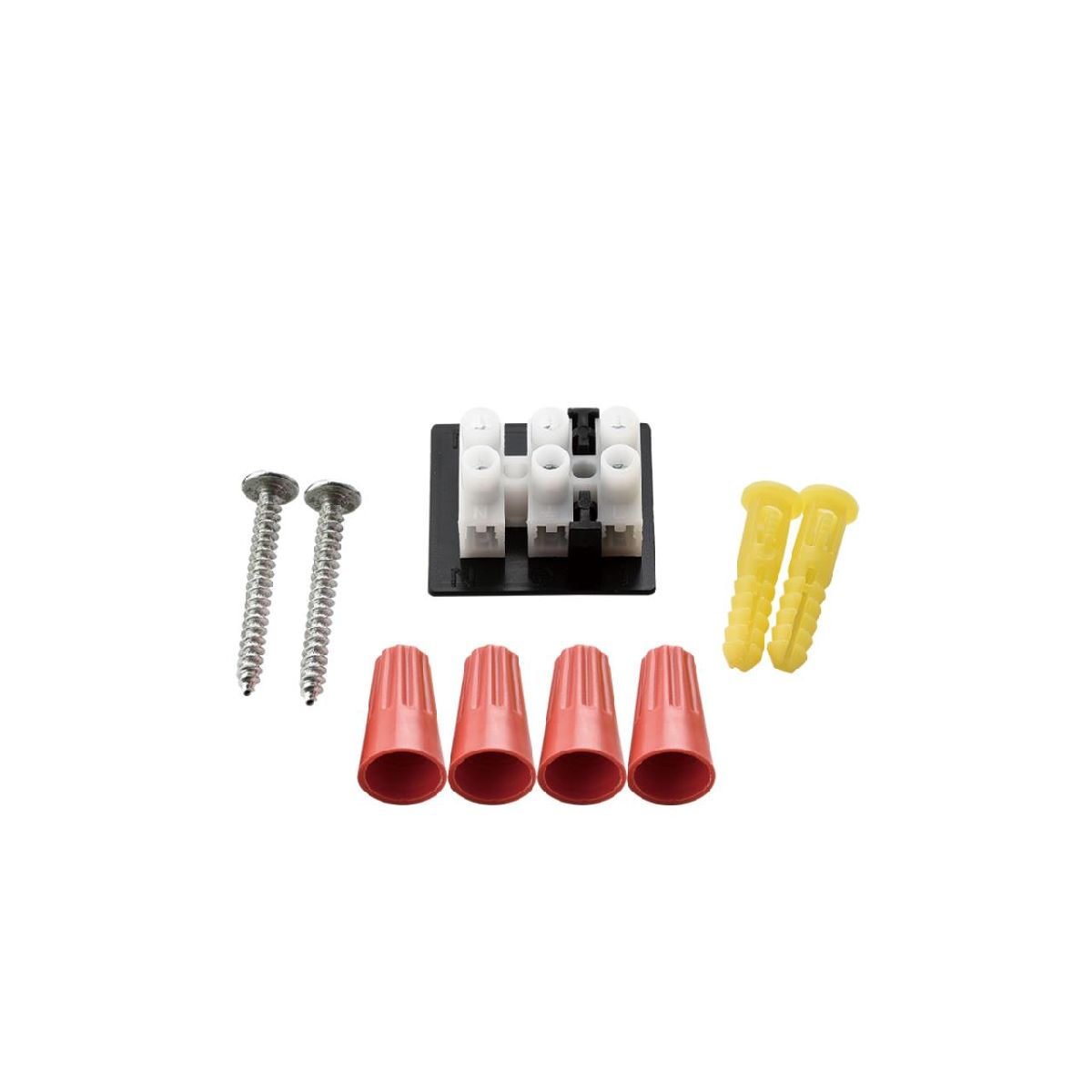 Потолочная люстра Lumion Corne 8113/6 Потолочная люстра Lumion Corne 8113/6