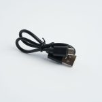 Фонарь налобный Feron TH2301 41680