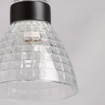 Подвесной светильник De Markt Лоск 107010301