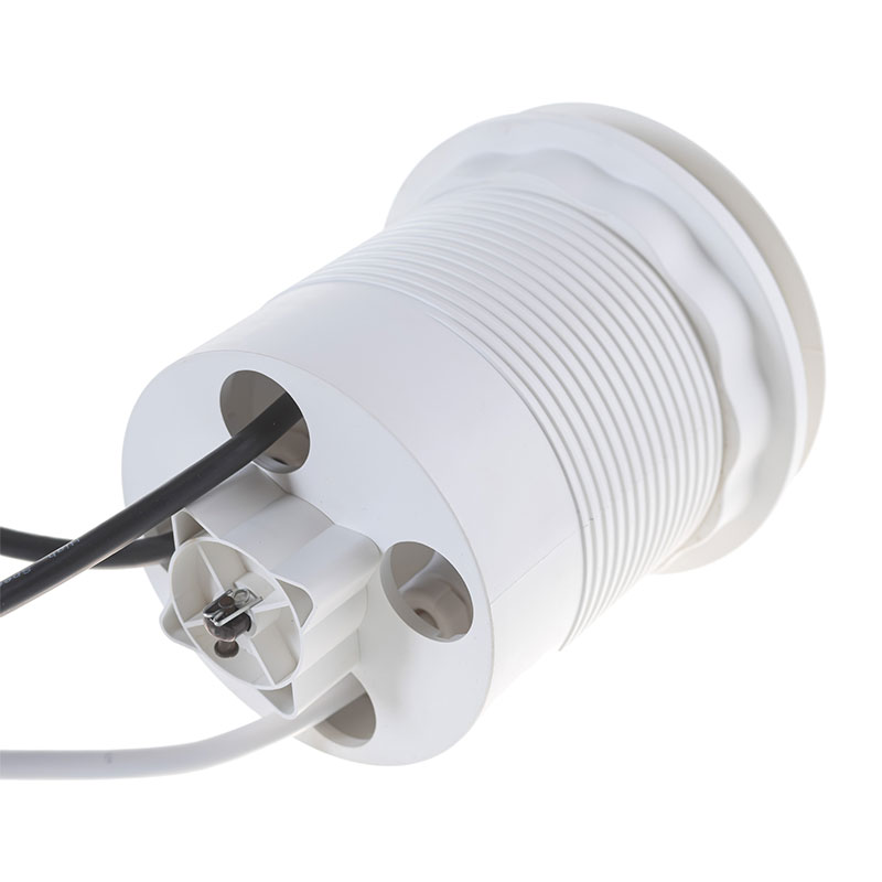 Блок розеток 107J (4 секции, 2 USB и 2 HDMI) Mebax 00-00001170 Блок розеток 107J (4 секции, 2 USB и 2 HDMI) Mebax 00-00001170