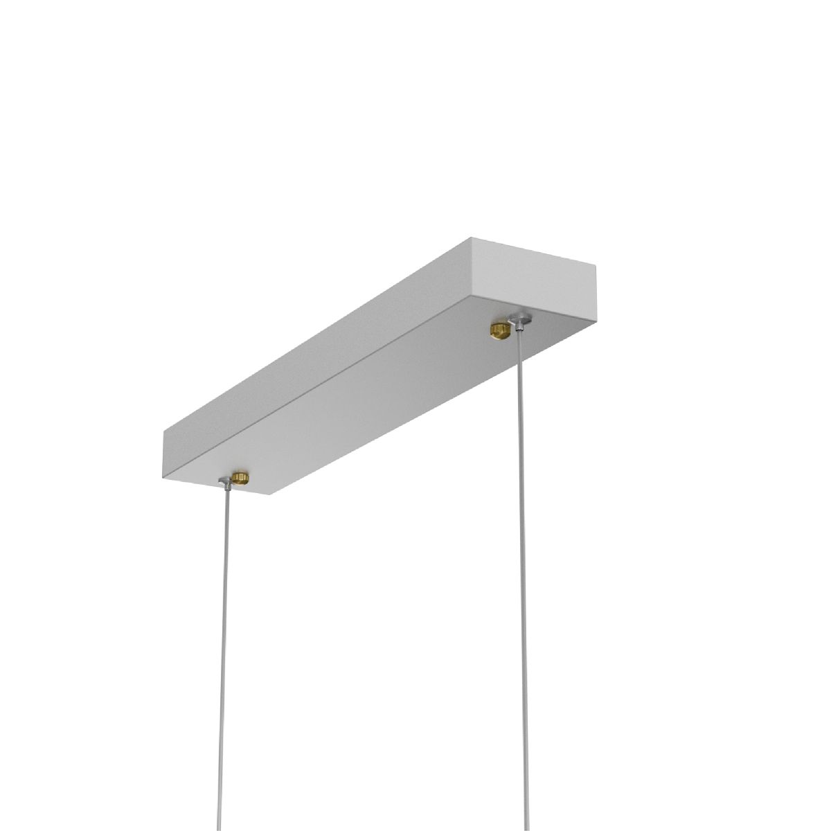 Линейный подвесной светильник Lightera Canzas LE109L-120W WIFI Линейный подвесной светильник Lightera Canzas LE109L-120W WIFI
