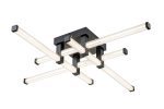 Потолочный светодиодный светильник Stilfort Quadro 4010/02/04C