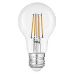 Светодиодная лампа ImperiumLoft E27 7W 2700K 243952-26
