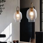 Подвесной светильник ImperiumLoft Liebe 212896-23