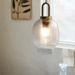 Подвесной светильник ImperiumLoft Liebe 212896-23