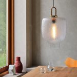Подвесной светильник ImperiumLoft Liebe 212896-23