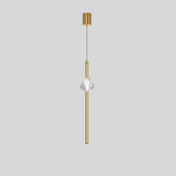Подвесной светильник ImperiumLoft Pardis 212923-23 Подвесной светильник ImperiumLoft Pardis 212923-23
