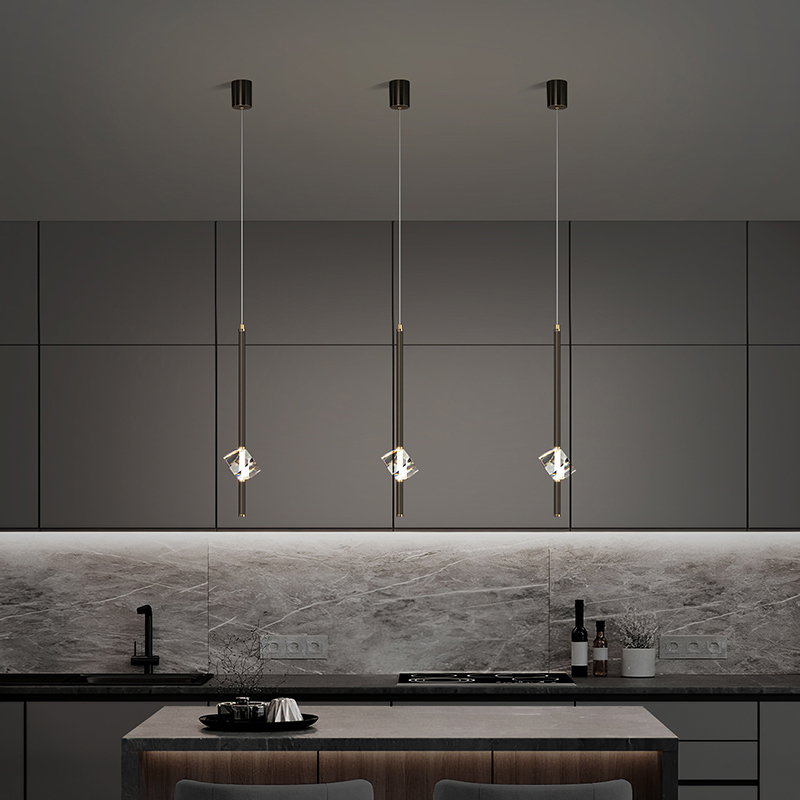 Подвесной светильник ImperiumLoft Pardis 212923-23 Подвесной светильник ImperiumLoft Pardis 212923-23