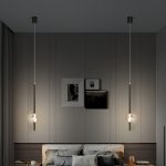Подвесной светильник ImperiumLoft Pardis 212922-23