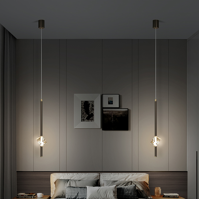 Подвесной светильник ImperiumLoft Pardis 212923-23 Подвесной светильник ImperiumLoft Pardis 212923-23