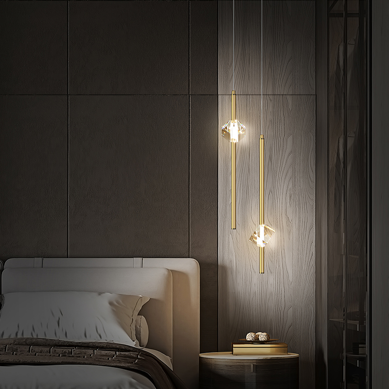 Подвесной светильник ImperiumLoft Pardis 212923-23 Подвесной светильник ImperiumLoft Pardis 212923-23