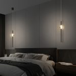 Подвесной светильник ImperiumLoft Pardis 212922-23